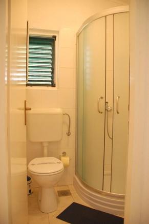 Badezimmer Badezimmer